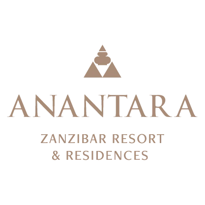 Anantara Zanzibar Resort & Residences