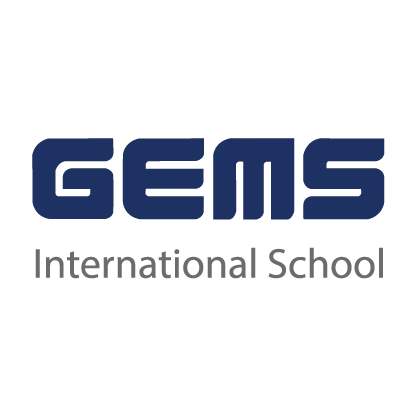 GEMS International School