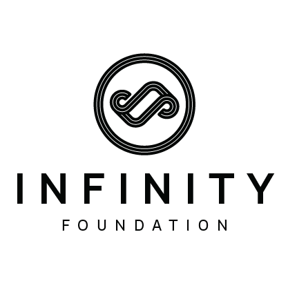 Infinity Foundation