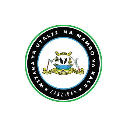 Ministry of Tourism and Heritage, Zanzibar