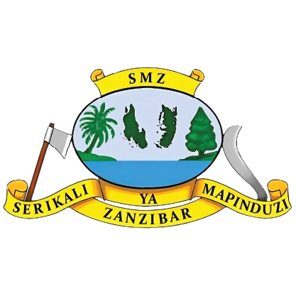 Revolutionary Government of Zanzibar