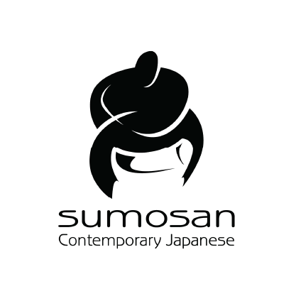 Sumosan