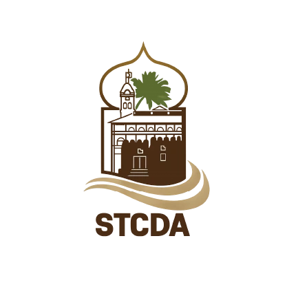 Stone Town Conservation and Development Authority