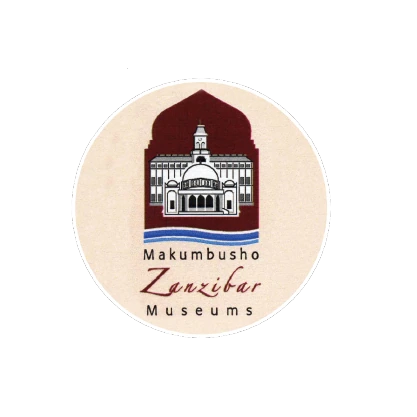 Zanzibar Museums