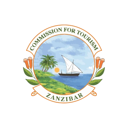 Commission for Tourism, Zanzibar